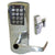 E-Plex 2000 Exit Trim