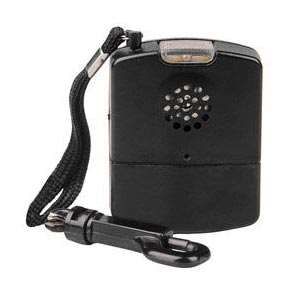 STI Mugger Stopper Plus 12006