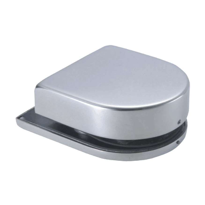 Codelocks CL4000GD-STRIKEBOX