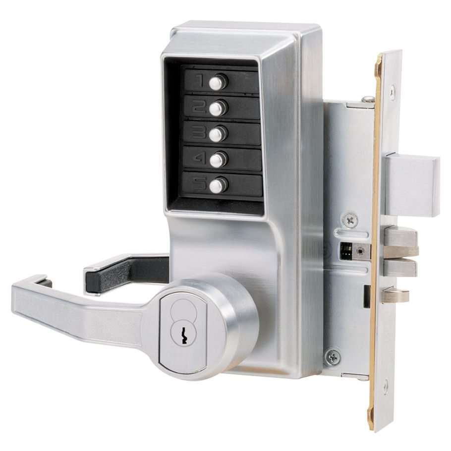 Simplex 8148
