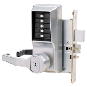 Simplex 8148