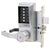 Simplex 8148