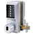 dormakaba Simplex EE1021/EE1021