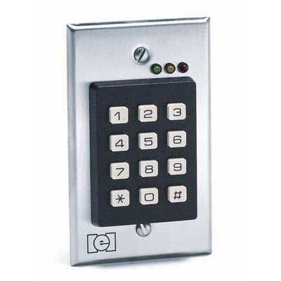 Linear 212i
