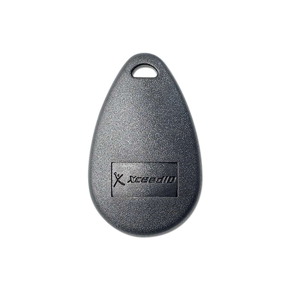 Schlage 9651 48X Smart Fob (Pack of 25) | GoKeyless