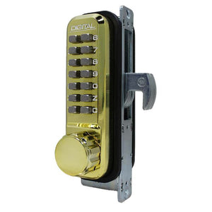 Lockey 2950