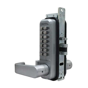 Lockey 2985