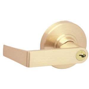 Schlage Rhodes ND53