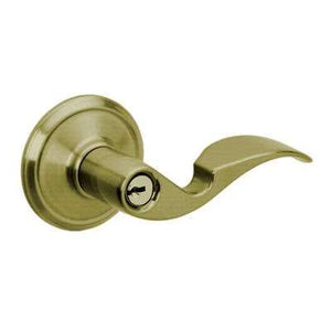 Schlage F51 Avanti