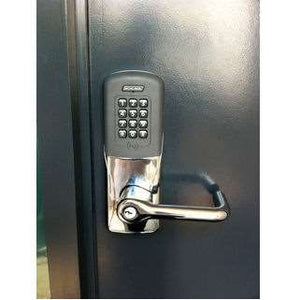 Schlage CO-200