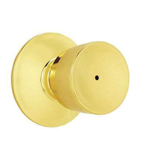 Schlage F40 Bell