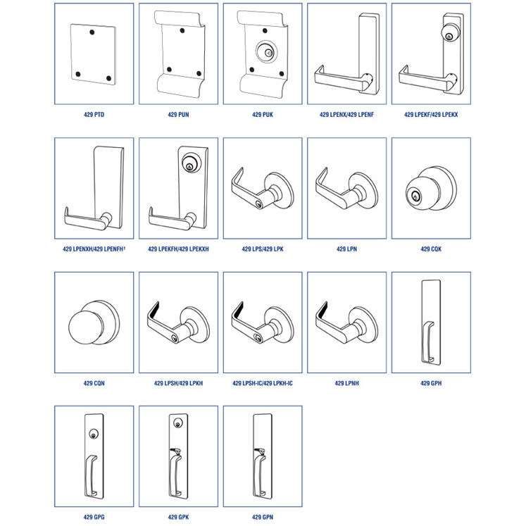 PDQ American Eagle 4200