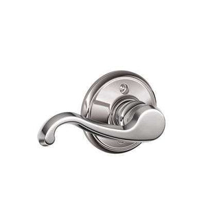 Schlage F170 Callington