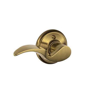 Schlage F170 Avanti