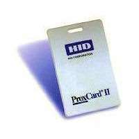 dormakaba  E-Plex 5790