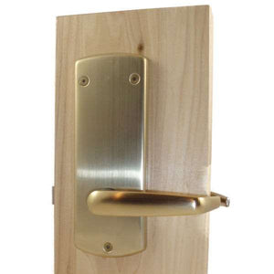 dormakaba E-Plex E2031LL606