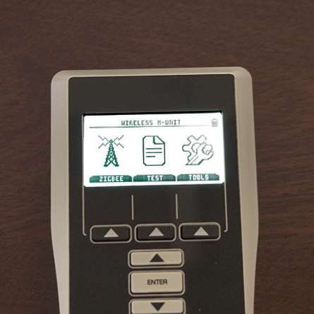 dormakaba E-Plex Wireless 7542700001