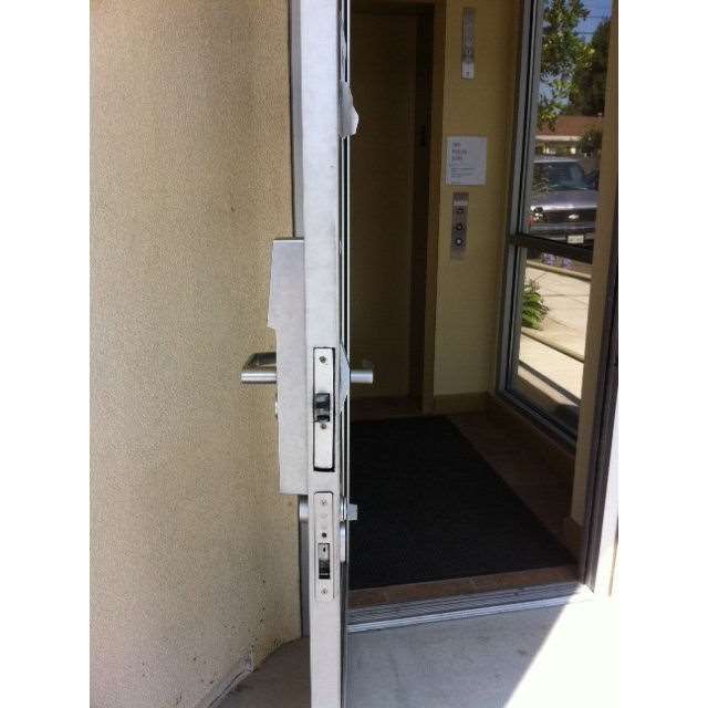 SIUX Trilogy 3 Control - Racchetta Da Padel Con Massimo Controllo