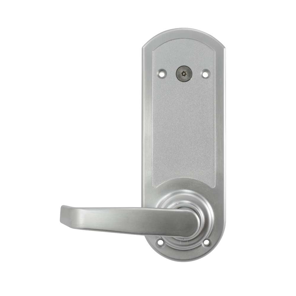 dormakaba Simplex 5031