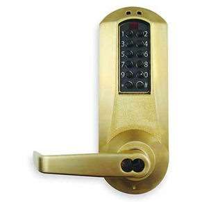 dormakaba E-Plex E5231IC