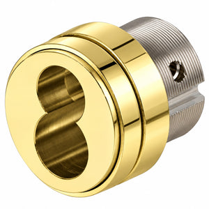 Schlage 30-007