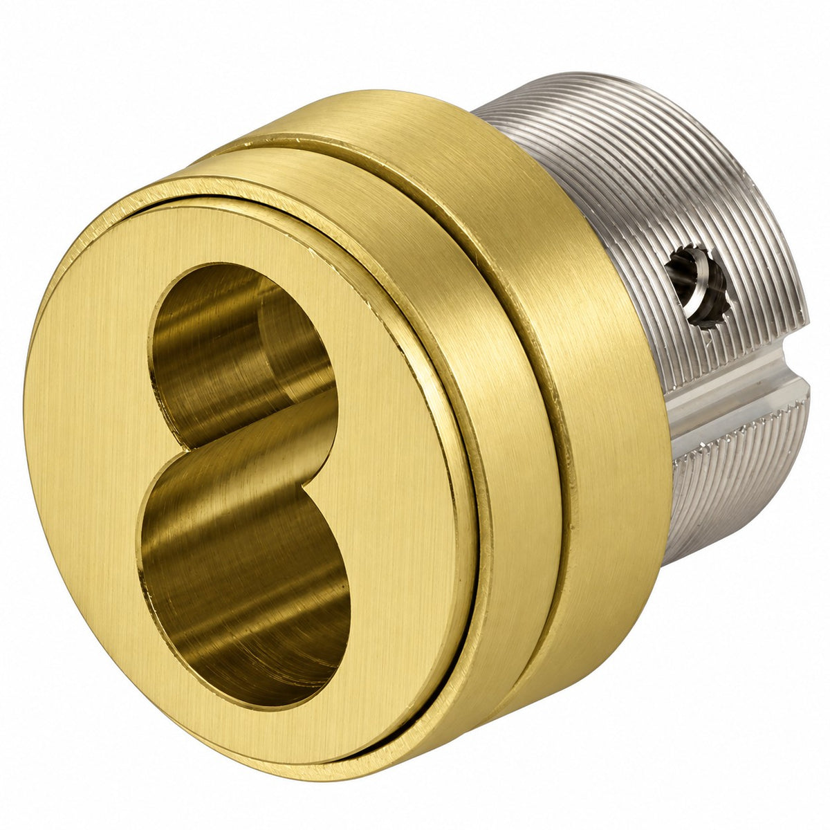 Schlage 30-007