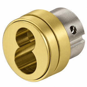 Schlage 30-007