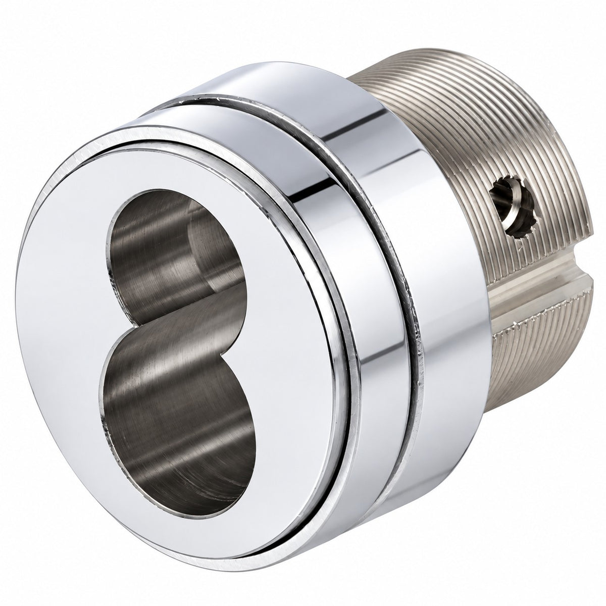 Schlage 30-007