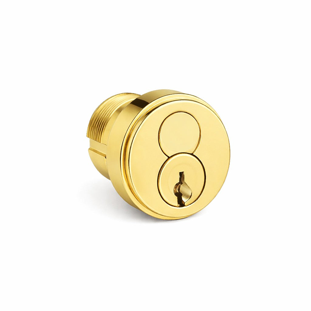 Schlage 30-137