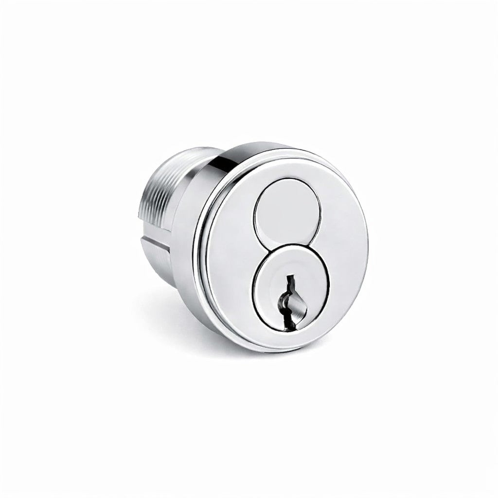 Schlage 30-137