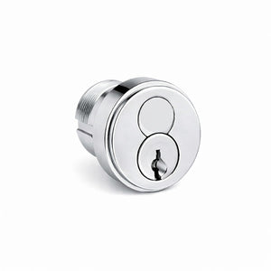 Schlage 30-137