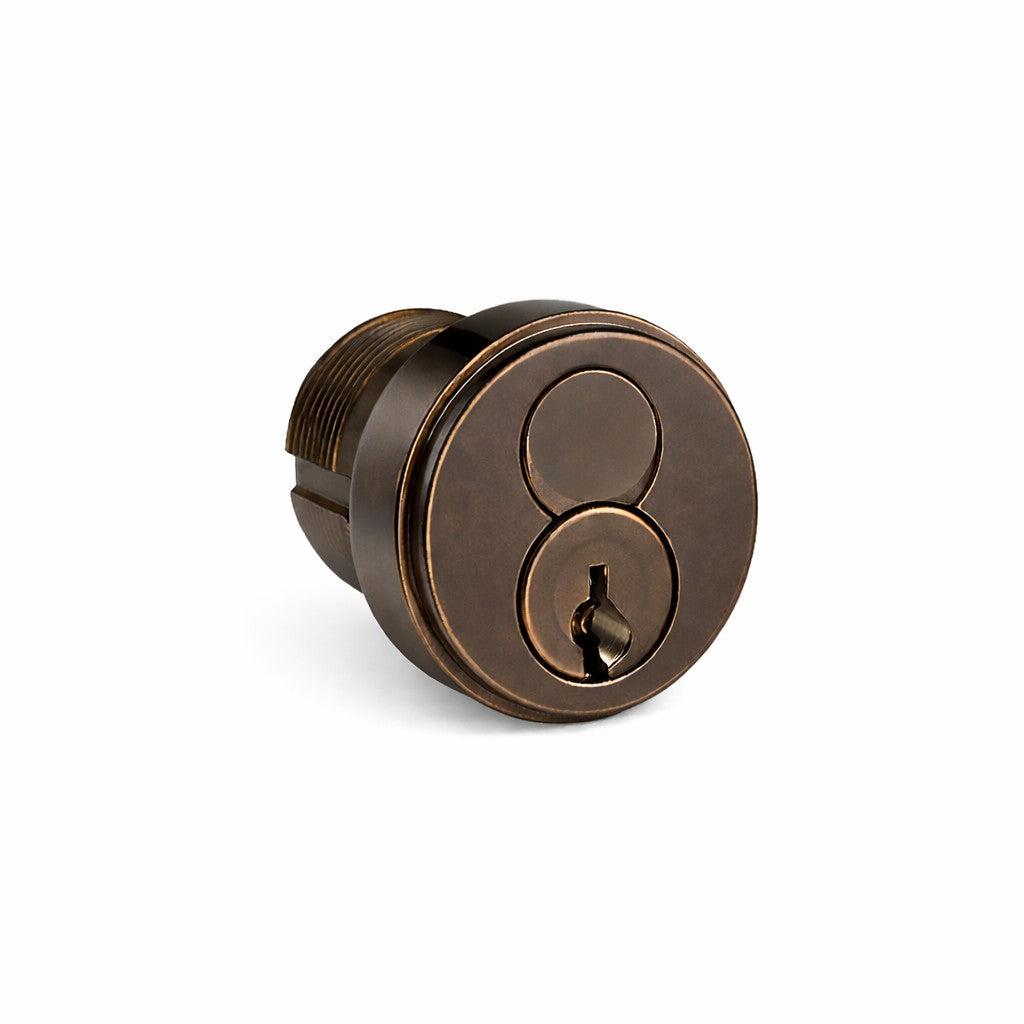 Schlage 30-137