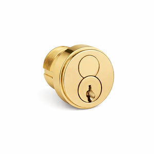 Schlage 30-137