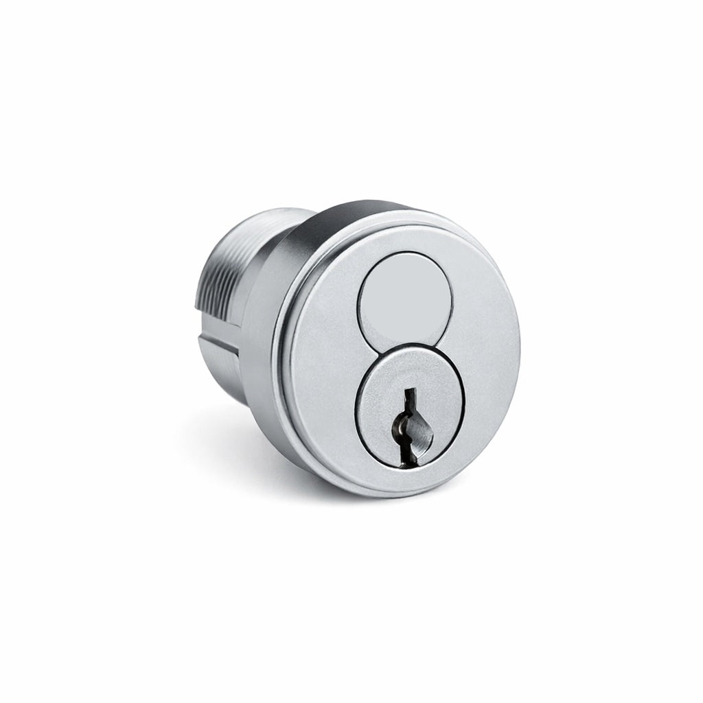 Schlage 30-137