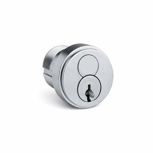 Schlage 30-137