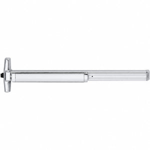Von Duprin 33AEO
