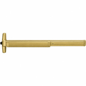 Von Duprin 33AEO