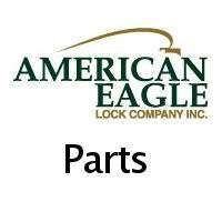 American Eagle 629019