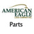 American Eagle 629019