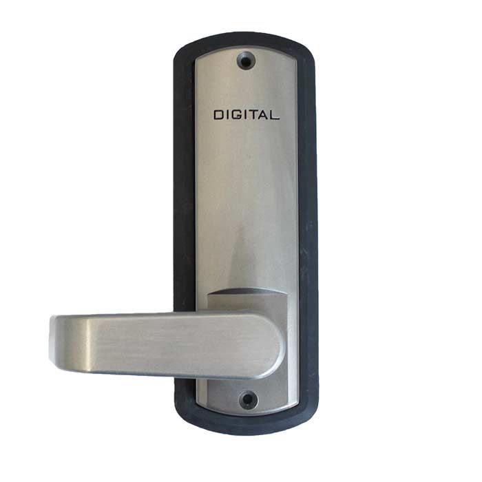 3835 in Satin Nickel