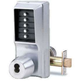 dormakaba Simplex 1041