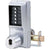dormakaba Simplex 1041