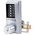 dormakaba Simplex 1041C