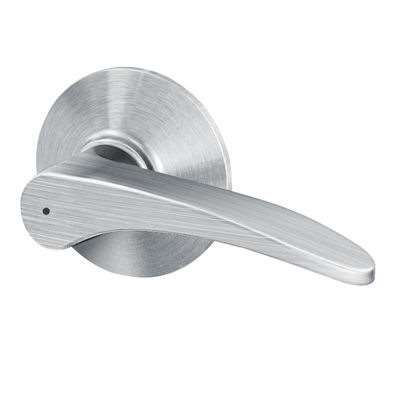 Schlage F40 Manhattan