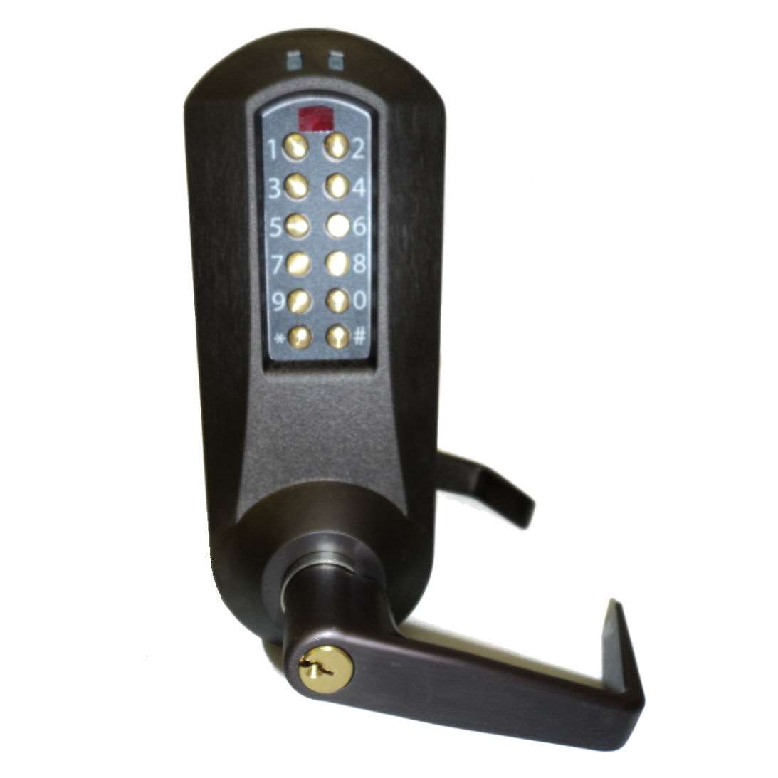 dormakaba E-Plex E5031