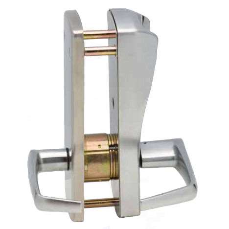 dormakaba  PowerPlex P2031BLL626