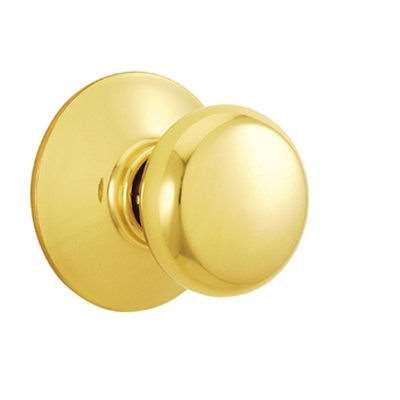 Schlage F10 Plymouth