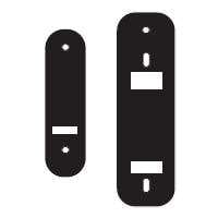 dormakaba Simplex LD472