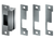 Trine 4100