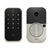 Yale YRD420